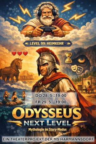 Theaterplakat 2026 320x482